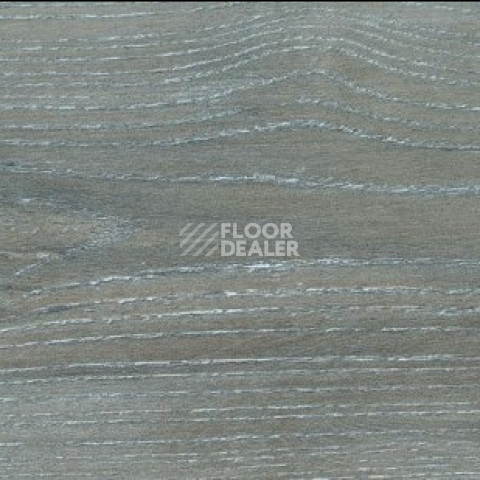 Ламинат Alsafloor Herringbone Creativ Baton Rompu 617 Беланте фото 1 | FLOORDEALER